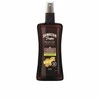 Hawaiian Tropic purškiama Apsauginė sausa aliejinė dulksna Spf30 200ml
