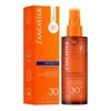 Lancaster Sun Beauty Aceite aliejus deginimuisi saulėje, Spf30 150ml
