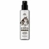 Hairgum Sixty's Recovery Coconut Oil Kokosų aliejus plaukam 50ml
