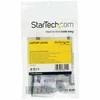 „StarTech“ SAUGOS LIDŽIO ADAPTERIS – SUDERINAMAS K-SLOT / UNIVERSALUS TAA
