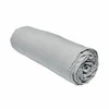 Pieškite TODAY PRESTIGE CHARG - 160 x 200+30 cm - 2 žmonės - 100% vieningos medvilnės perkalis - Plienas
