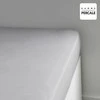 Pieškite TODAY PRESTIGE CHARG - 160 x 200+30 cm - 2 žmonės - 100% vieningos medvilnės perkalis - Plienas