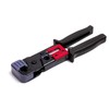 StarTech RJ45 RJ11 PRISTATYMO ĮRANKIS/.