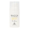 Macca Absolut Radiant Vit-C6 serumas 30ml