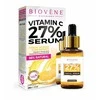 Biovene Vitamin C 20 Skin Brightening ., šviesinantis veido serumas, 30ml