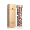 Elizabeth Arden - Ceramido kapsulės su vitaminu C - 90 vnt