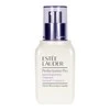Estee Lauder Perfectionist Pro Rapid Brightening Treatment vitaminas C, 50 ml