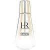 HELENA RUBINSTEIN PRODIGY CELLGLOW KONCENTRATAS 100 ML