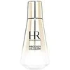 HELENA RUBINSTEIN PRODIGY CELLGLOW KONCENTRATAS 100 ML