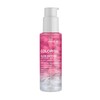 Joico 63ml Moterims