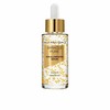 "Max Factor Miracle Pure" skaistinantis serumas 30ml