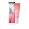 "Neutrogena Bright Boost šviesinantis serumas 30ml