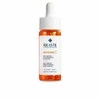 "Rilastil Intensive C" gelis serumas 30ml