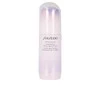 Shiseido Baltas Lucent Illuminating Micro-S serumas, 30 ml