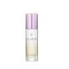 Valmont Luminosity Lumisence Serum skaistinantis veido serumas, 30 ml