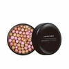 Skaistalai "Magic Studio Powerful Cosmetics šviečiantys perlai" 52g