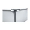 Baseinas su filtro pompa Bestway Steel Pro Max 3