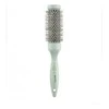 Beter Thermal Ceramic Natural Fiber