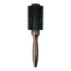 Eurostil Thermal Wood apskritas šepetys 15 mm 1 vnt