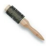 Marlies Moller Thermo Volume Ceramic Styling