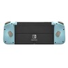 „HORI Nintendo Switch Split Pad Compact“ („Pikachu“)