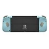 „HORI Nintendo Switch Split Pad Compact“ („Pikachu“)