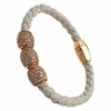 Biżuteria PESAVENTO W1NTRB309. WRIST, Kolor rožinė. Kobieta.