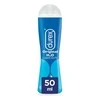 Durex Play Original masažo gelis lubrikantas 50ml