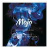 Intimate Earth – Mojo Peruvian Ginseng Performance Glide vandens pagrindu 3 ml Foi