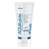 Joydivision Joydivison *AQUAglide anal, 100 ml tube