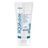 Joydivision AQUAglide anal 100 ml