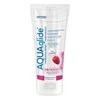 Joydivision Joydivison *AQUAglide "raspberry" 100 ml tube