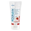 Joydivision Joydivison *AQUAglide "strawberry", 100 ml tube