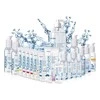 Joydivision Joydivison *AQUAglide "strawberry", 100 ml tube