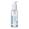 Joydivision Aquaglide Aquaglide 125 ml