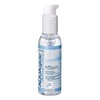 Joydivision lubrikantas „Aquaglide Sensitive“, 125ml