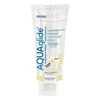 Joydivision Aquaglide AQUAglide Vanilla 100 ml