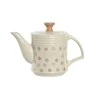 Arbatinukas DKD Home Decor, 1 L