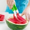 Arbūzo pjaustyklė Wasslon InnovaGoods