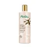 Melvita Argan oil (Argan Oil), 125 ml