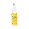 Melvita Argan aliejus, kvepiantis eteriniu rožių aliejumi (Argan Oil), 50 ml