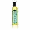 Kama Sutra Soaring Spirit Massage Oil 59ml Essential Oil Blend