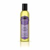 Kama Sutra Harmony Blend Aromatic Massage Oil 59ml - Relaxing Formula