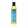 Kama Sutra Serenity Aromatic Massage Oil 59ml - Relaxing Formula