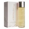 HighOnLove HIGH ON LOVE MASAŽO ALIEJUS SODRUS BALTASIS ŠOKOLADAS 120ML