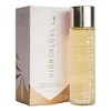 HighOnLove - Masažo aliejus Lychee Martini 120 ml