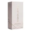 HighOnLove - Masažo aliejus Lychee Martini 120 ml