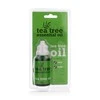 Xpel arbatmedžio 100 % grynas arbatmedžio aliejus 30 ml