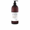"Ziaja Baltic Home Spa Wellness" migdolų ir kokosų masažo aliejus 490ml