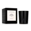 L'Artisan Parfumeur L´Artisan Parfumeur Scented Candle Mure Sauvage, 70 g